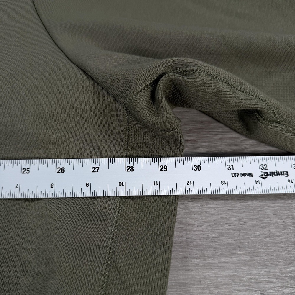 Nike Philadelphia Eagles Salute to Service Hoodie Authentic 3XL Tall 2025 READ - Picture 4 of 13